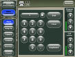 View our Crestron TPMC 12B Isys interface designs for Army CADD