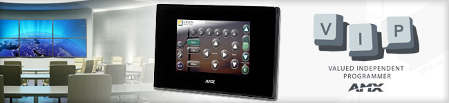 boardroom-AMX-MVP1550-MODERO-header
