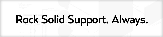 support-header