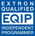 Extron Programming