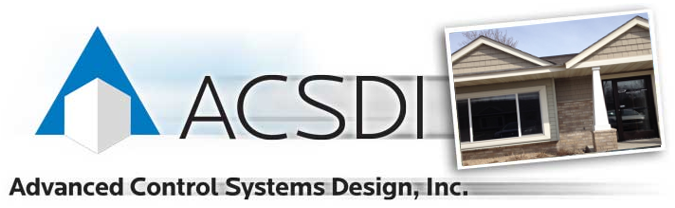 ACSDI-Moving
