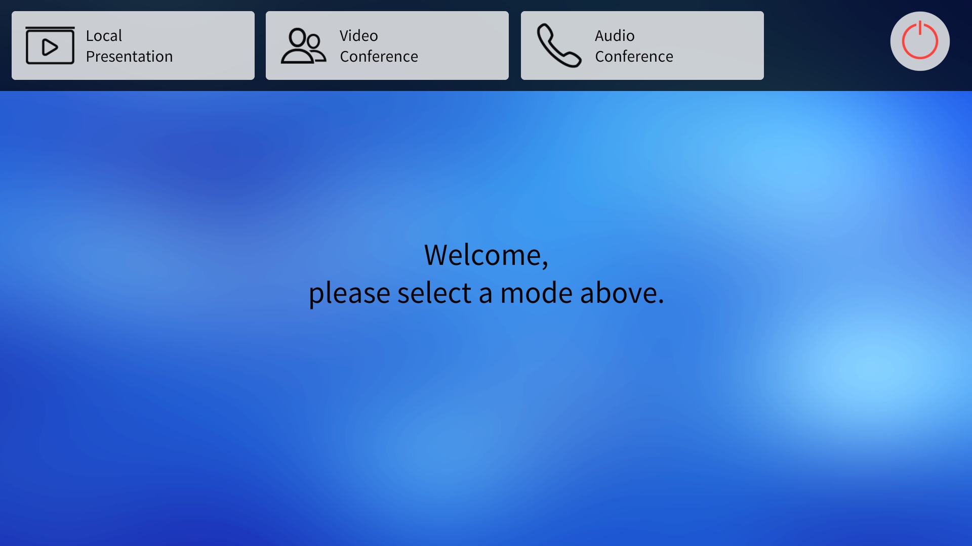 ACSDI – Advanced Control Systems Design, Inc. » AV Control – KISS (Keep ...