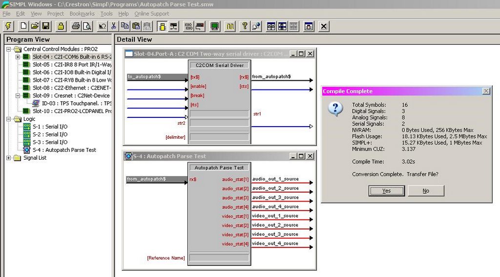 Создание рс. RAXML program System.